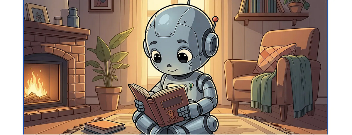 Retrieval-Augmented Generation (RAG) on the Cheap: Part 2