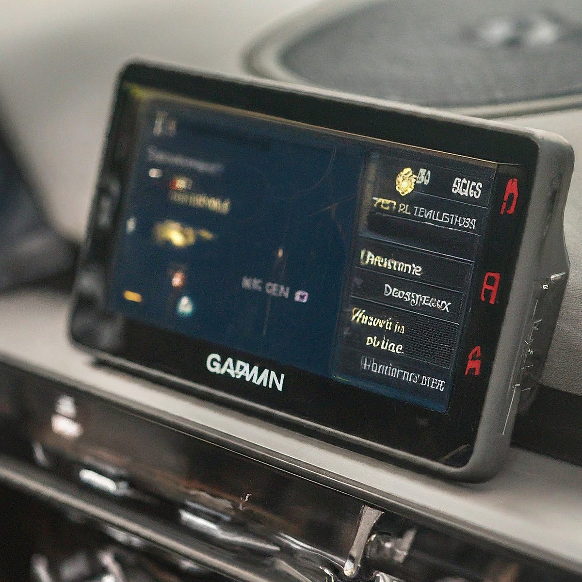 Choosing the Perfect Garmin Transducer GT52 vs. GT54 — Your Ultimate