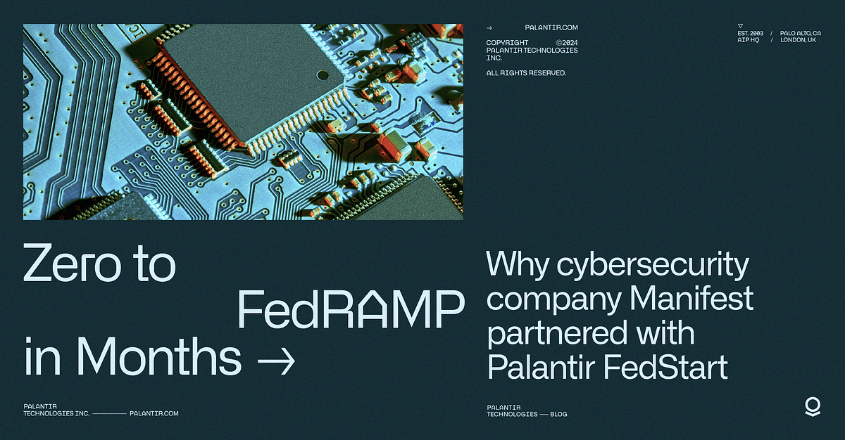 blog.palantir.com
