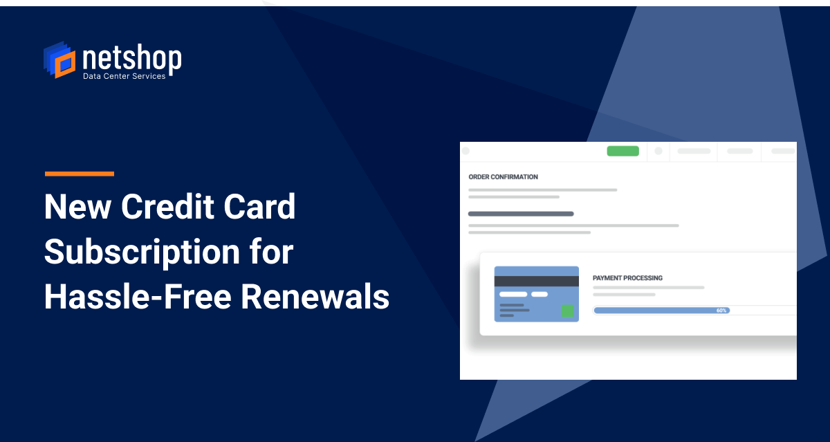 Hassle-Free Credit Solutions: Simplify Your Financial Future