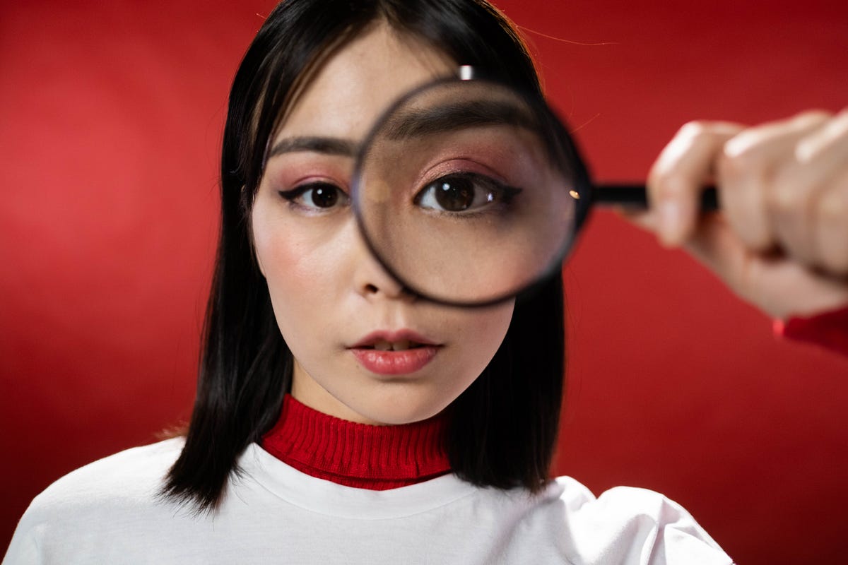 Perspectives In Psychology Theories Of Personality And Clinical