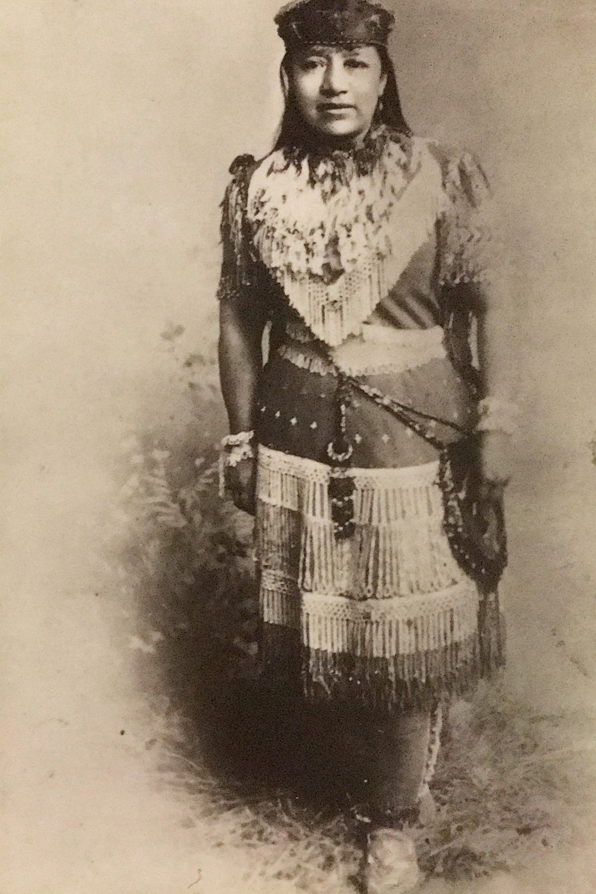 smooth words, trembling hands. postcard poetry day 70 | by Katie ...