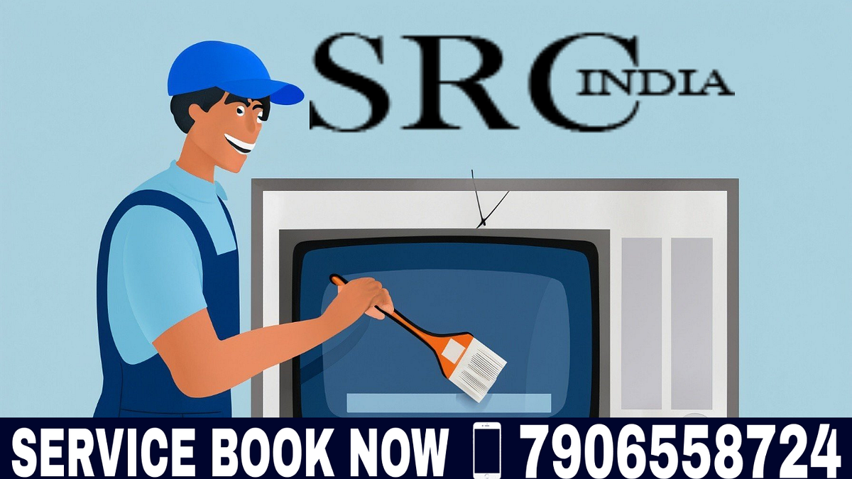 LG TV CUSTOMER SERVICE IN DELHI NCR by 【JEET】 𝕊𝔼𝕆 𝔼𝕏𝔼ℂ𝕌𝕋𝕀𝕍𝔼 Dec