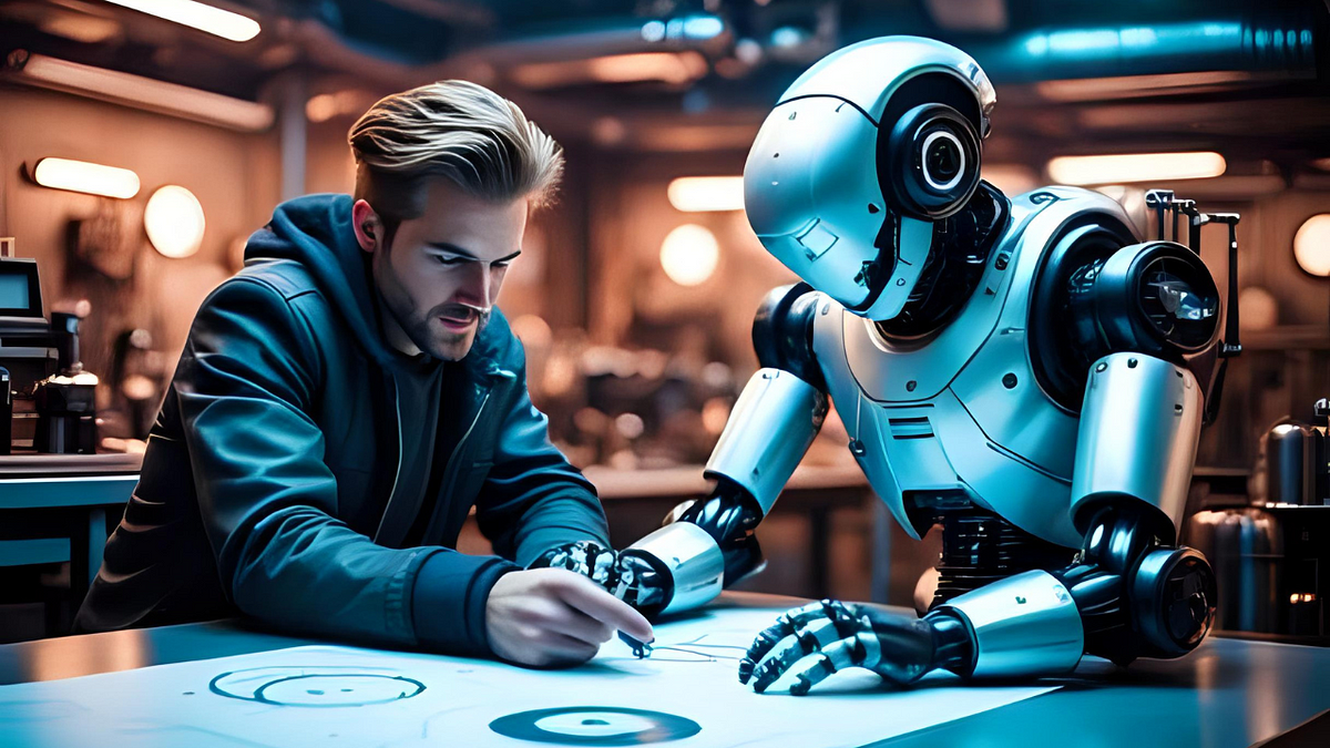 Remaining Irreplaceable in the Age of AI: Human-Centered Strategies for Workforce Relevance