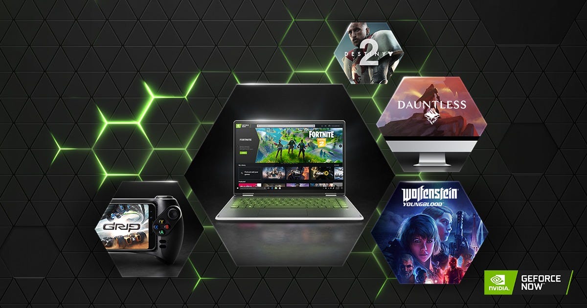 xCloud, now Xbox cloud gaming: Games, pricing and more you need to