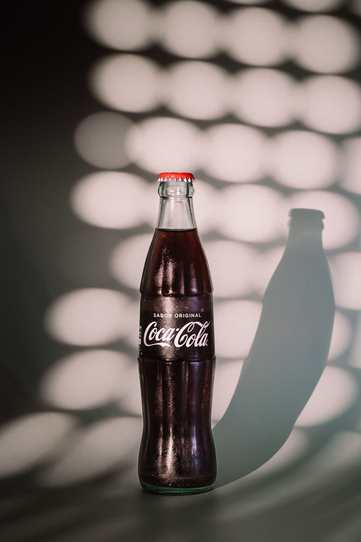 Aspartame, a Common Sweetener, to be Declared a Possible Carcinogen 