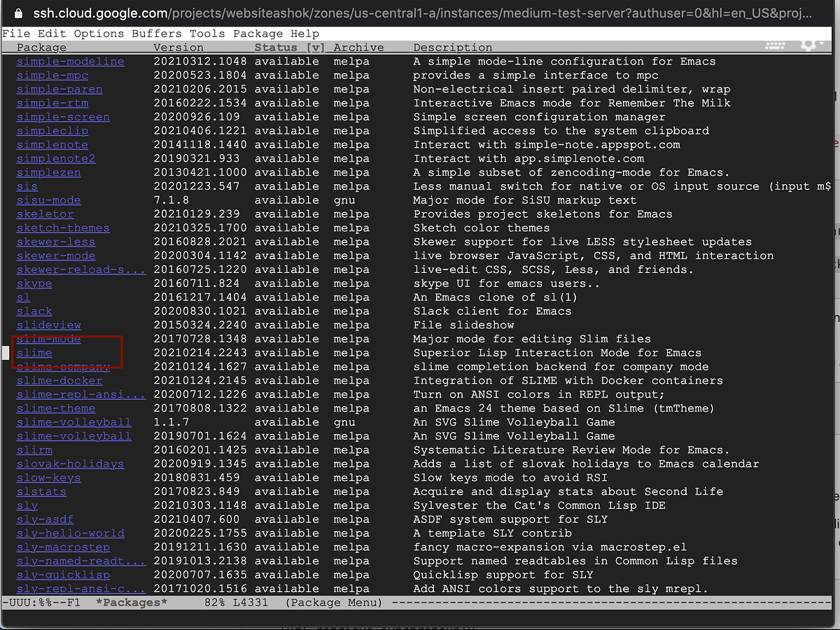 実践Common Lisp Amazon.co.jp: 実践Common Lisp : Peter Seibel, 佐野匡俊, 水丸
