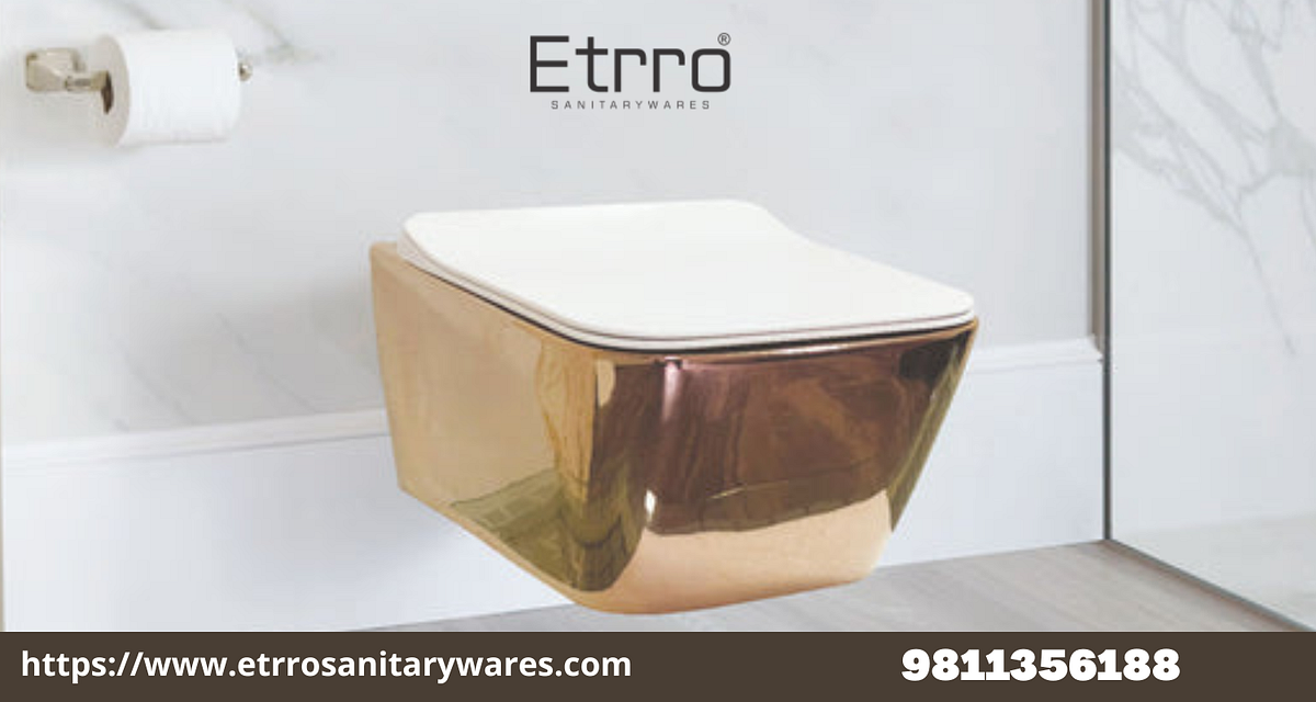 A GUIDE TO CHOOSING THE RIGHT TOILET SEAT FOR YOUR BATHROOM by