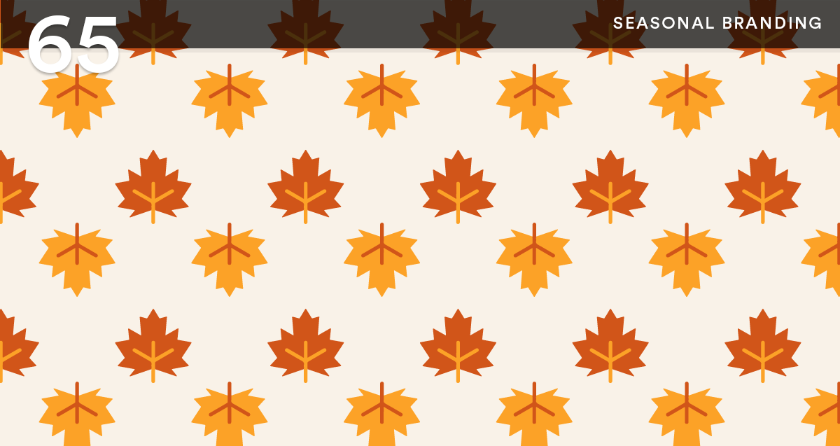 Seasonal Branding: Revamping Restaurant Logos for Fall | by Kayla ...