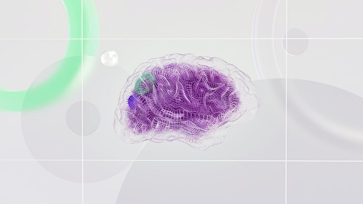 Exploring the Future: What’s Next After Generative AI?
