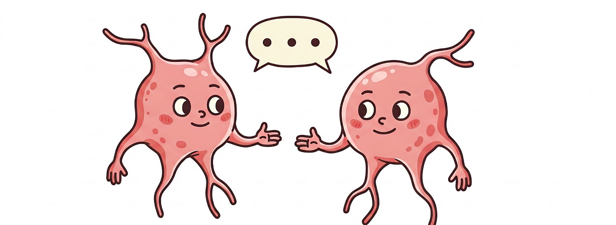 Keras by Example (Part 1)