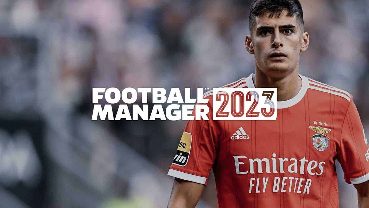 Best Center Backs To Buy On Football Manager 2023 by Chosen Esiwe