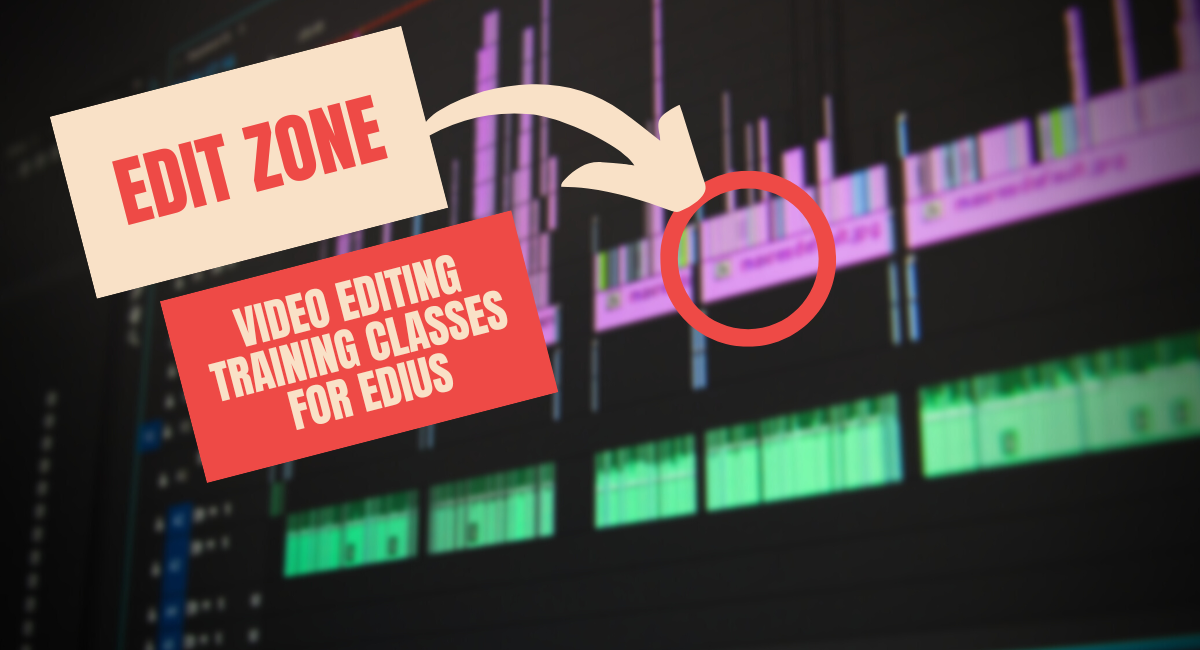 The Most Important Things to Know Before Starting Video Editing in