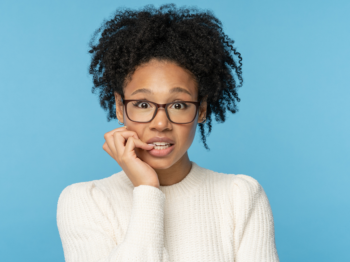 How To Make Small Talk Less Awkward By Rachel Beohm Medium