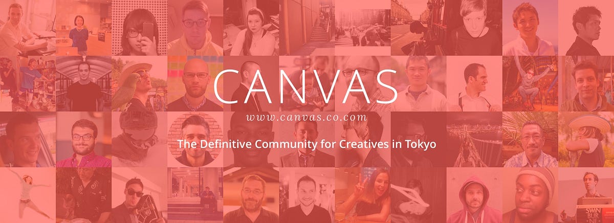 canvas-co-frequently-asked-questions-by-mark-mcfarlane-medium