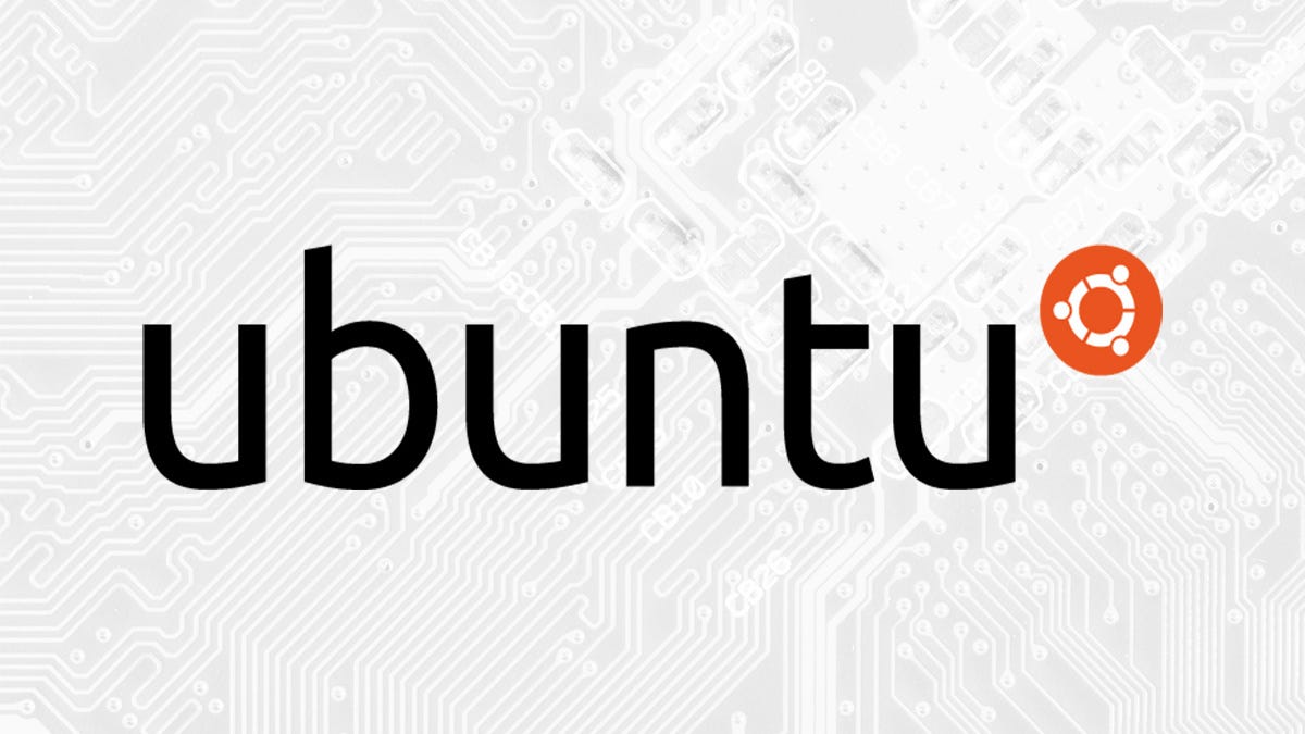 Creating an Ubuntu Package Cache Server for your Local Network | by ...