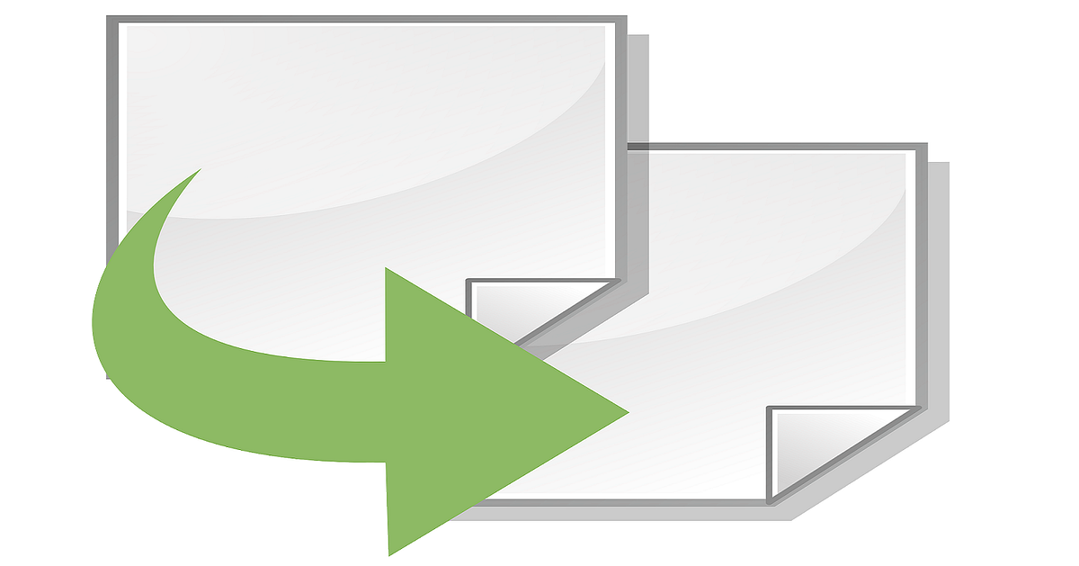ZeroCopy Cloning in Snowflake and Other Database Systems by Cristian