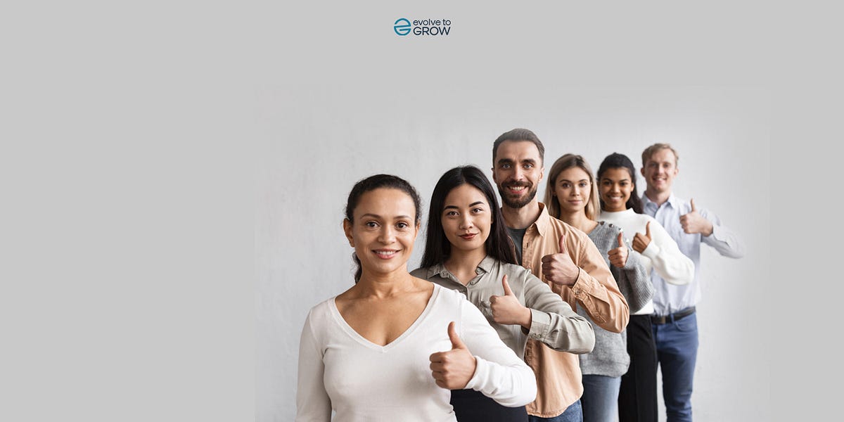 How To Get Staff Buyin And Why You Need To Do It by Tristan Wright