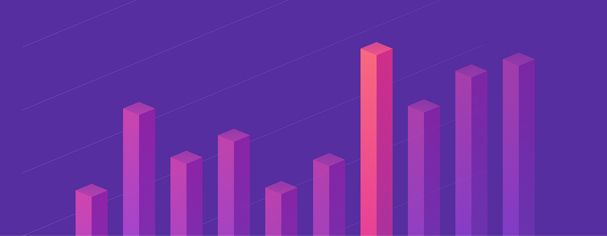 Time Series Anomaly Detection Algorithms | by Pavel Tiunov | Cube Dev ...