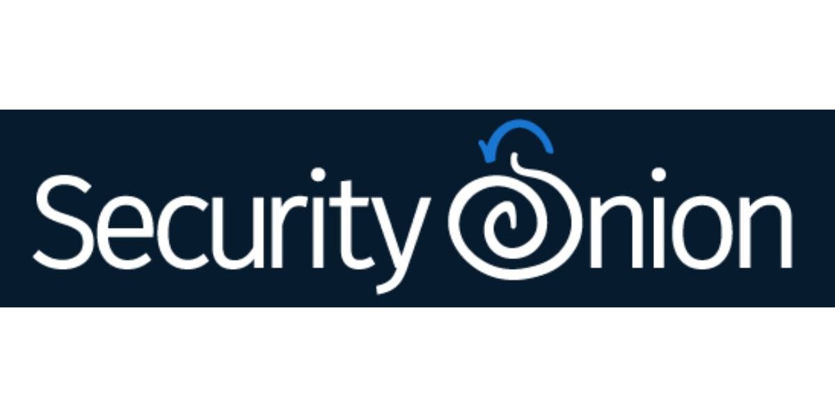 Security Onion —The Open Source Intrusion Detection System (IDS) Tool