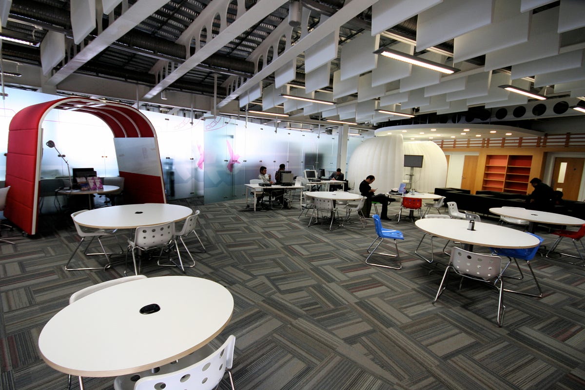 Winston Salem Library’s 2025 Grand Opening by Kaysee Hoffman The