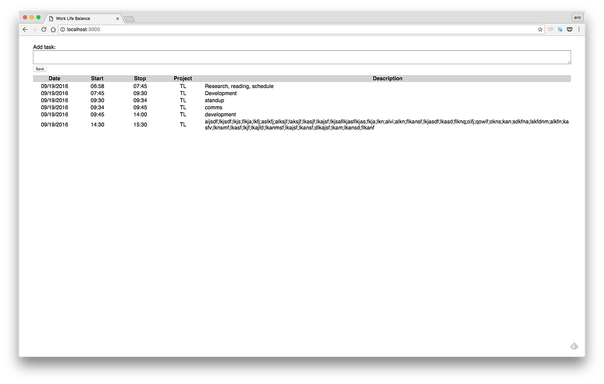 Rust’s Iron Framework Handlebars’ Helpers by Eric Opines Medium