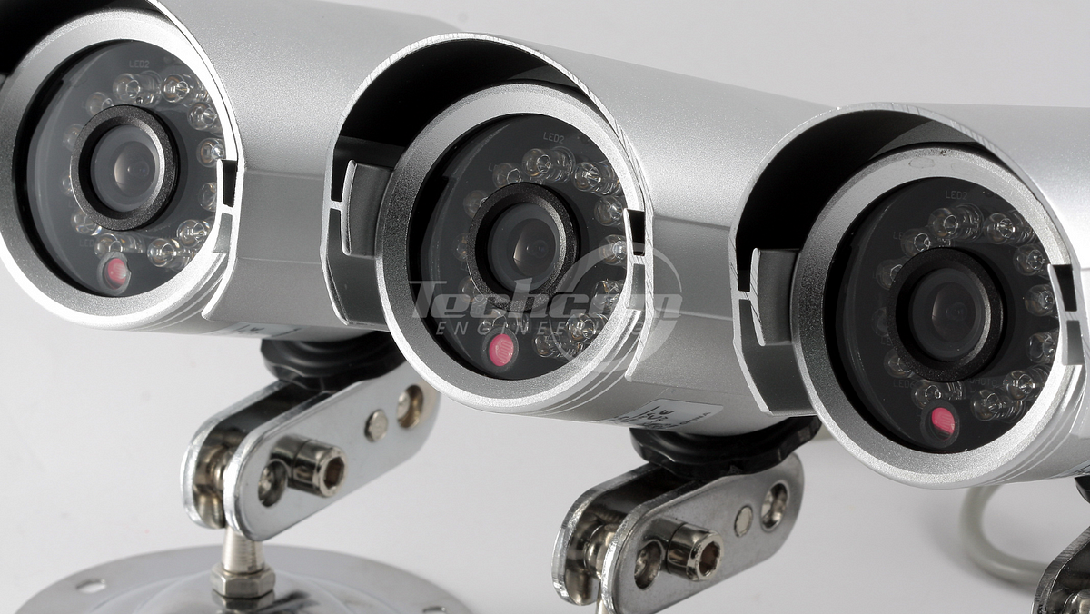 The 10 Best Wireless Security Cameras By Techcom Engineering Jun 2023 Medium 0120