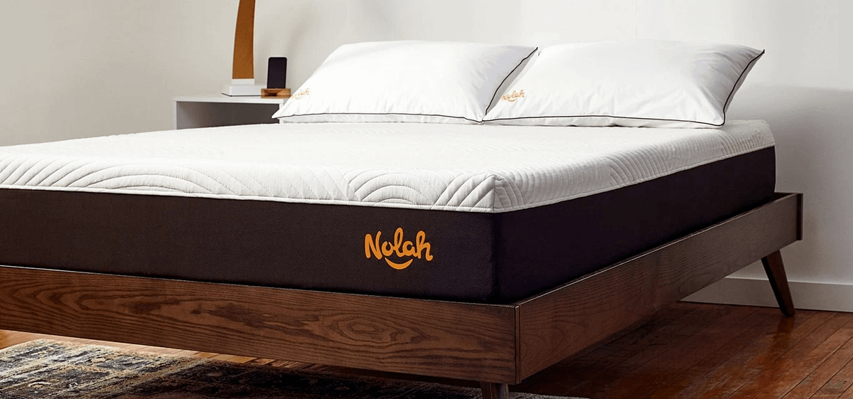 Is Nolah Mattress Worth the Hype? Reviewing the Original 10, Signature