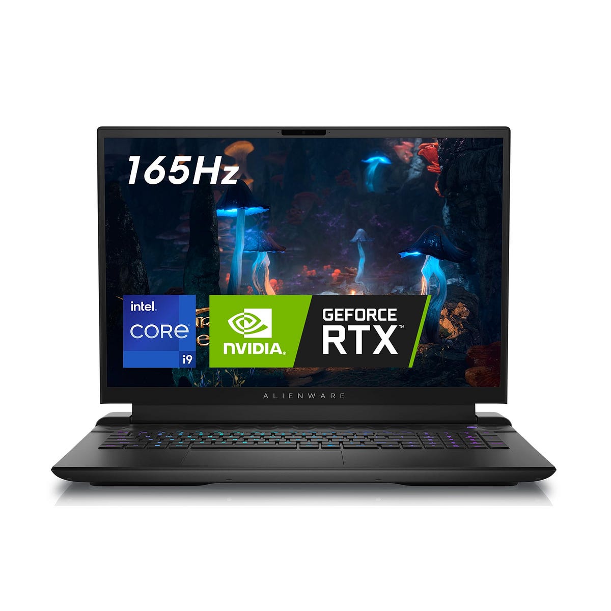 Top 10 Gaming Laptops. Best gaming laptops of 2024 by Wolfe