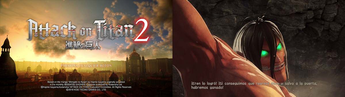 コメダ 進撃 の 巨人 コラボ Buy cheap Attack on Titan 2