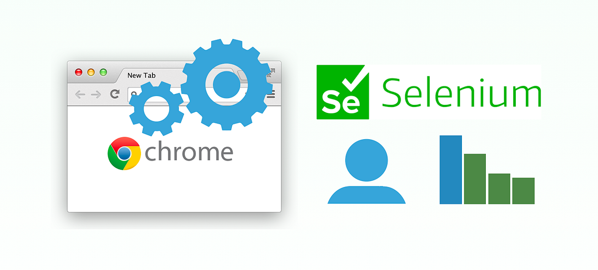 Case Study: Automation Script to Extract the Top 10 Authors featured in ...