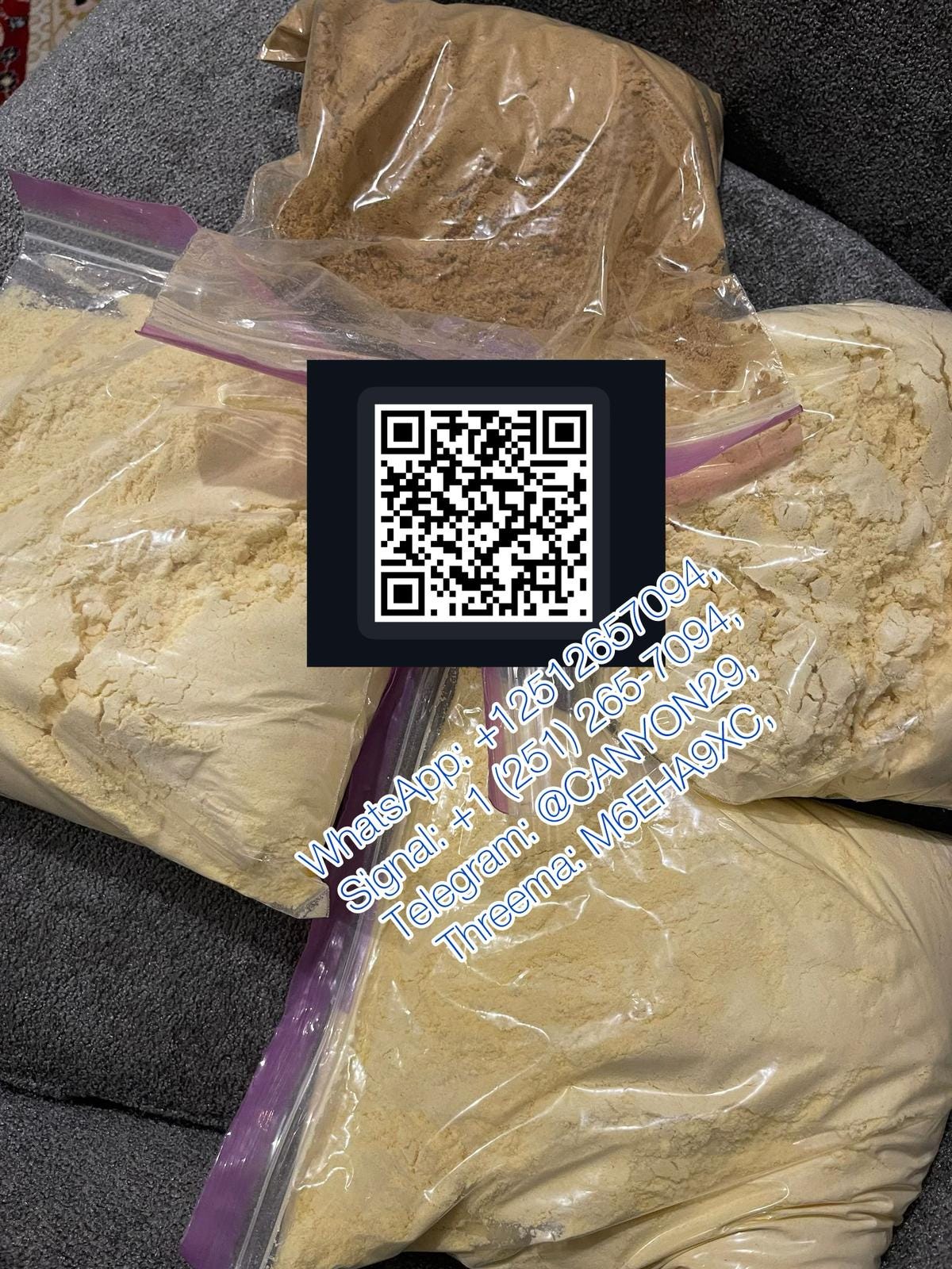 5CLADBA online te koop, 5CLADBA online kopen, 5cladba precursor online kopen, 5CLADBA online kopen…