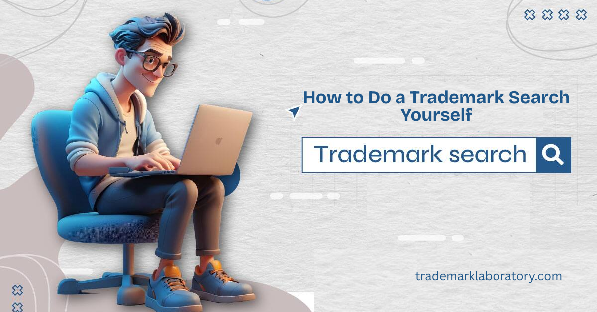 How to Do a Trademark Search Yourself (Step-by-Step)