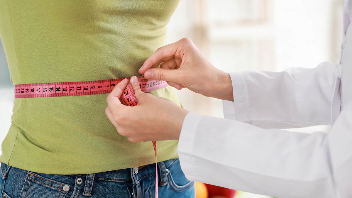 what-is-balanced-diet-for-primary-2-by-jerlin-fitness-coach-nov