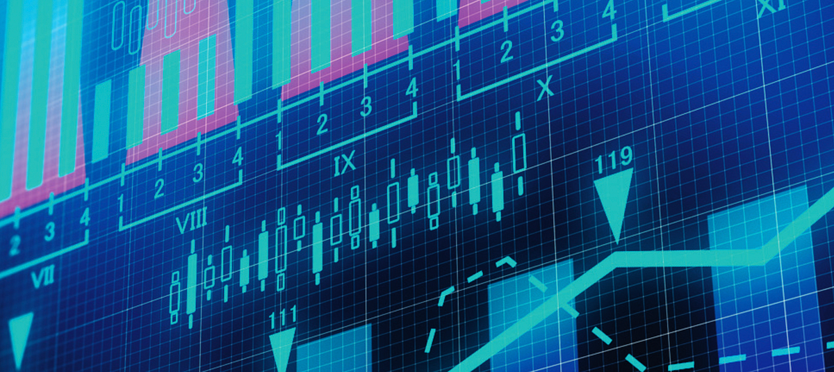 A unified data science platform. Case study | by Christian Schmidt | Medium