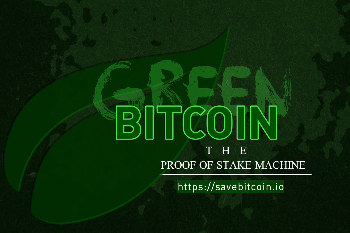 Bitcoin Green Exchange BITGEX — Things You Want To Know! | by CRYPTO FODLER  | Medium