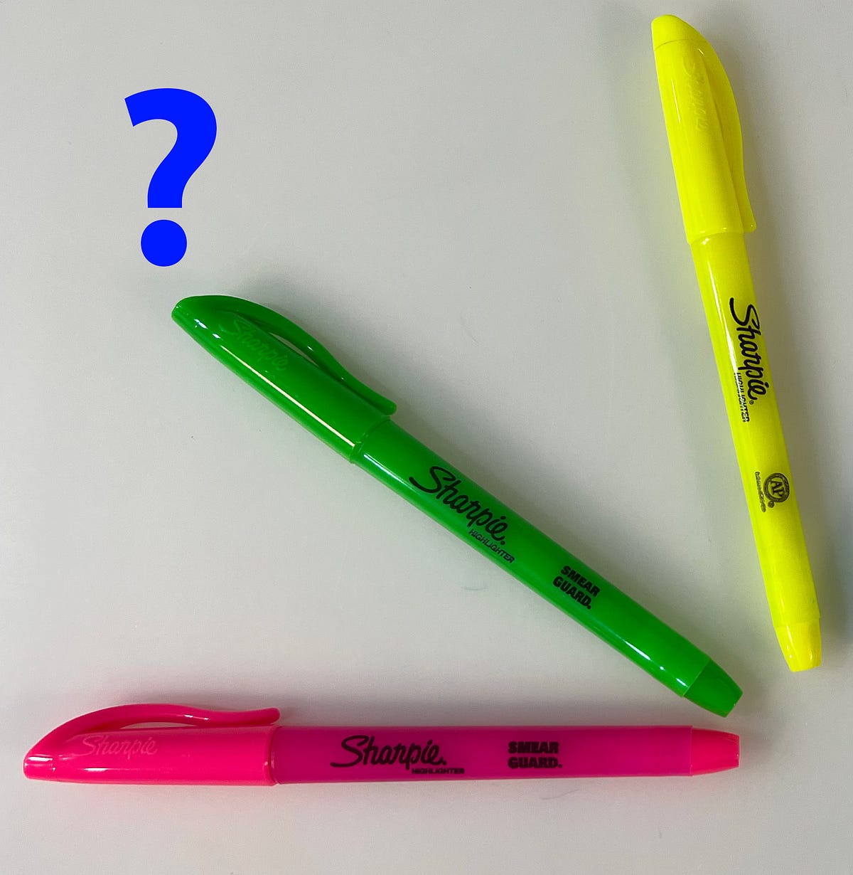 Is Highlighting an Effective Learning Technique? by Shaikh Quader Medium