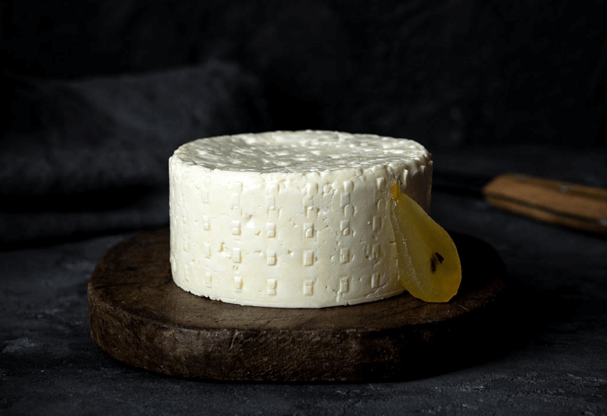 Savouring Tradition Floridia Cheese, Thomastown’s AustralianMade