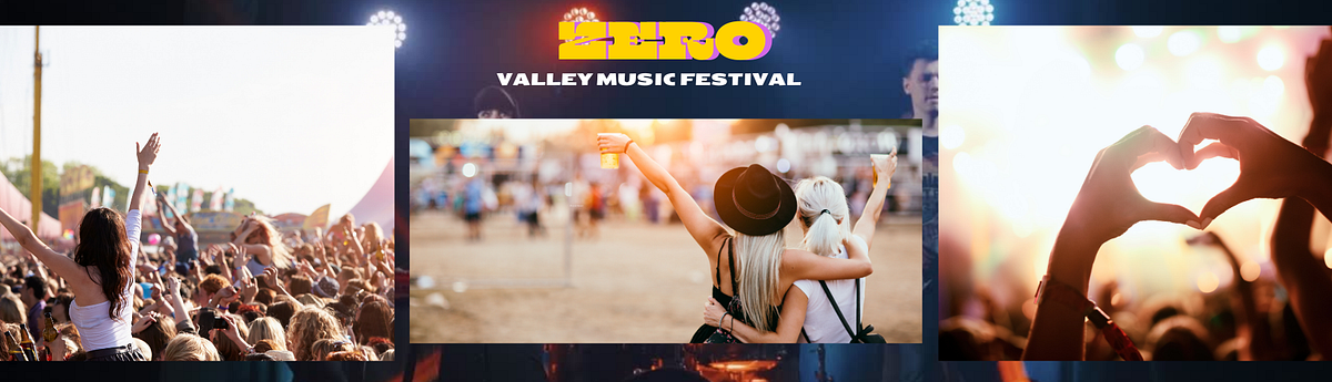Ziro Valley Festival 2024: What you need to know ……… - tripvision WORK