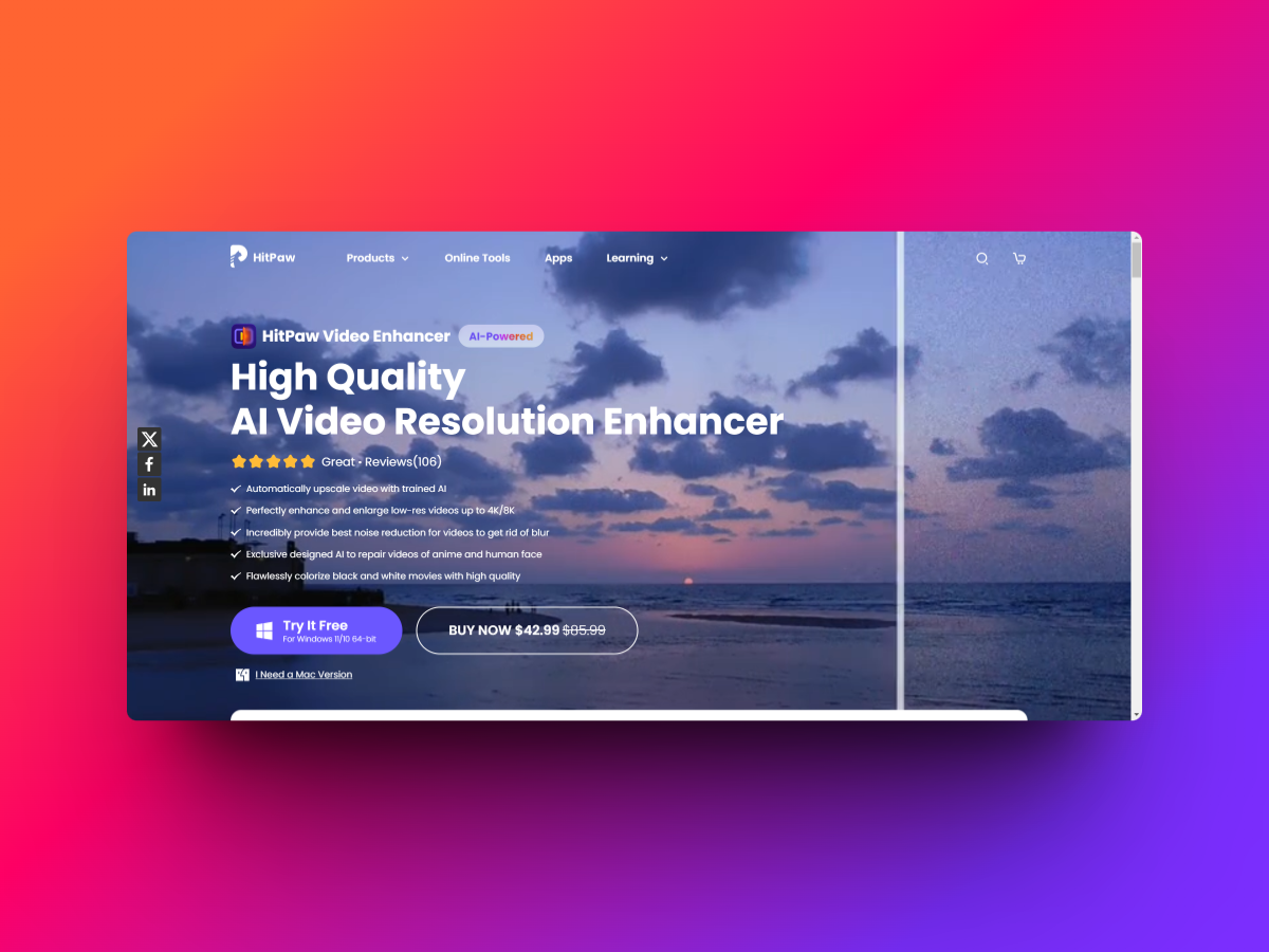 EDIT VIDEO visual data 2