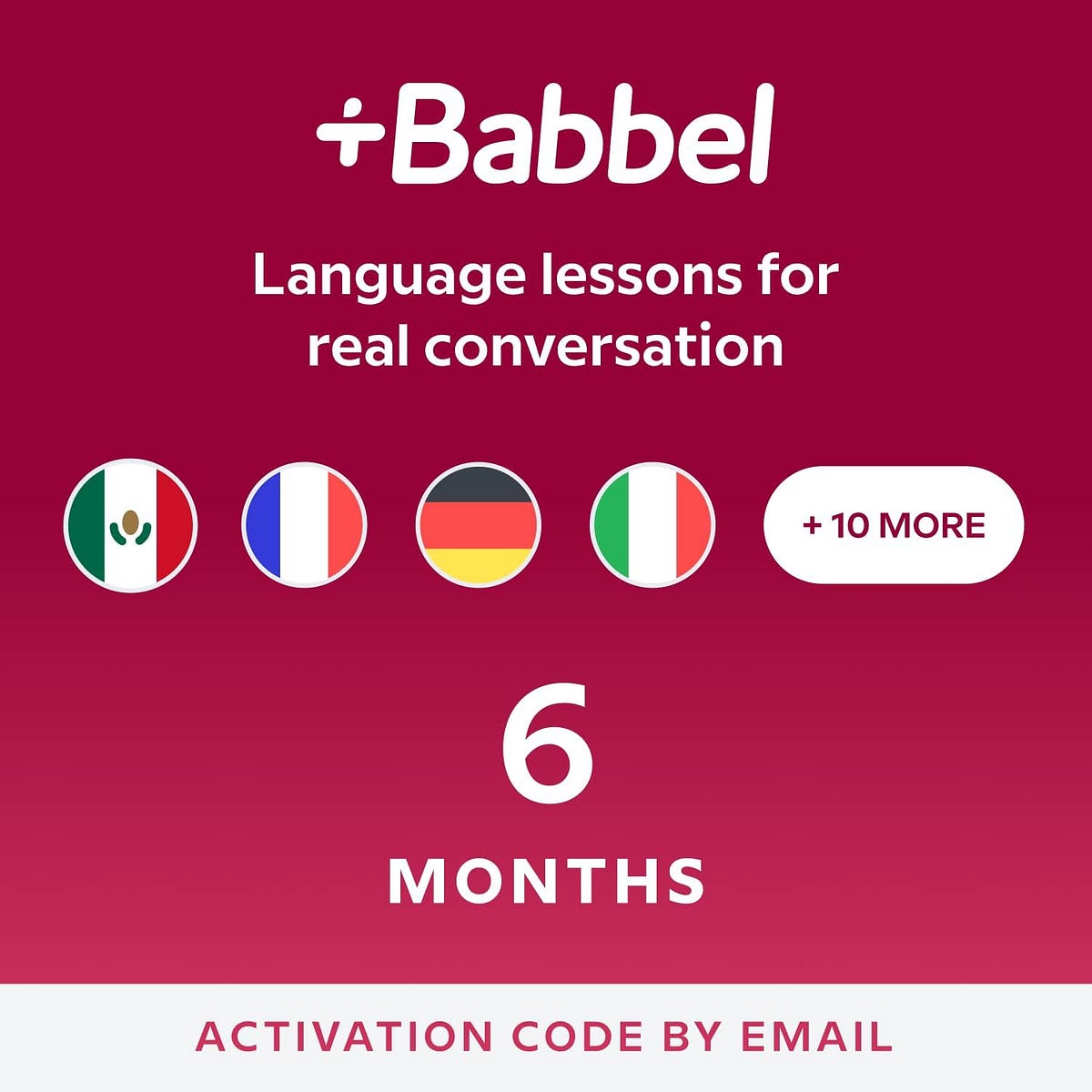 A Comprehensive Guide to the Best Language Learning Software | by ...