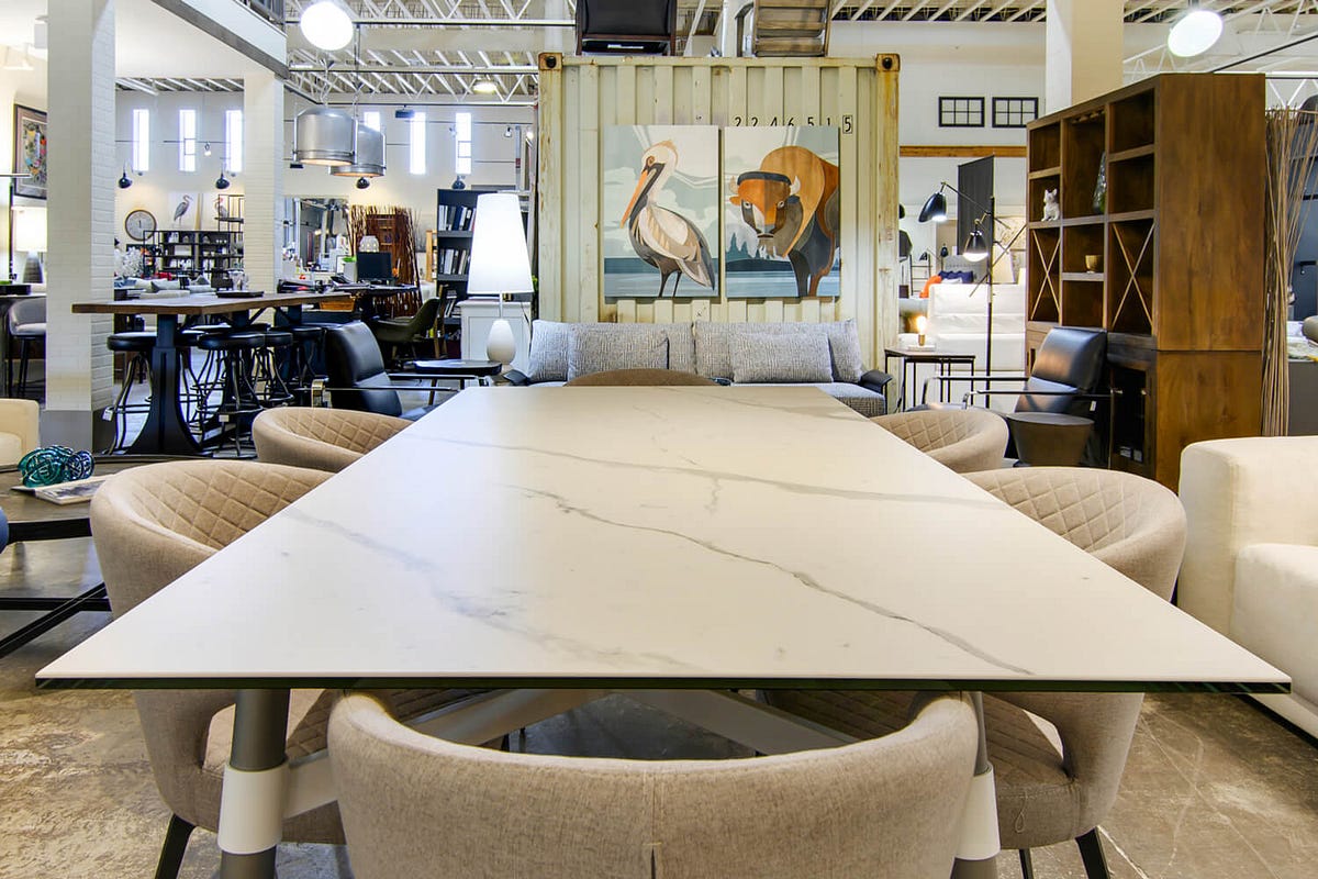 Home Office Furniture Kelowna Treehouse Interiors Medium