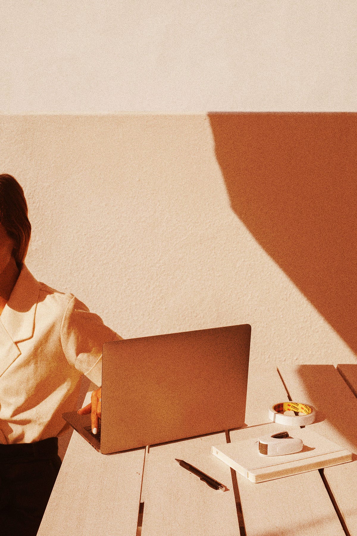 What does a designer do? A quick primer on the role and importance of a