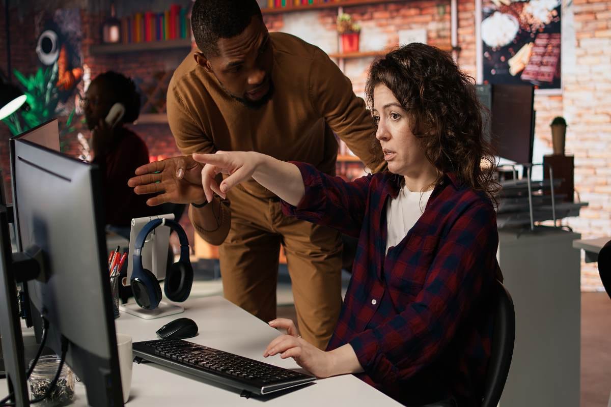 Mastering CTF Web Challenges: Ultimate Guide to Web Security Skills