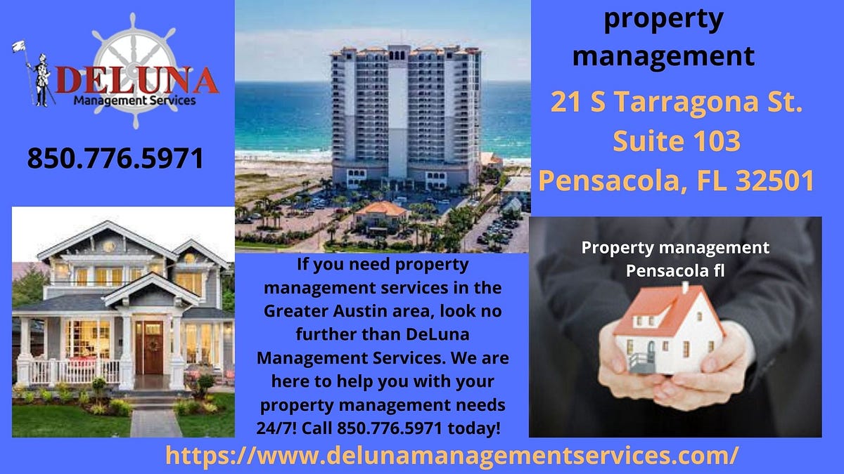 Pensacola property management Tics Bar And Restaurant Medium