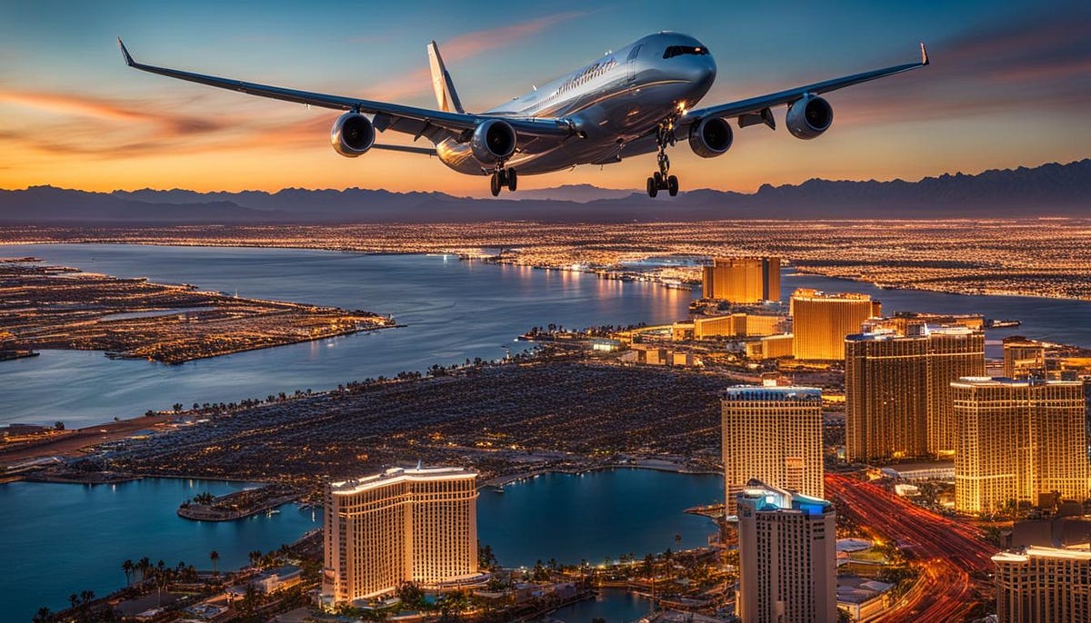Moving To Las Vegas From Hawaii Smooth Transition by Don Landers