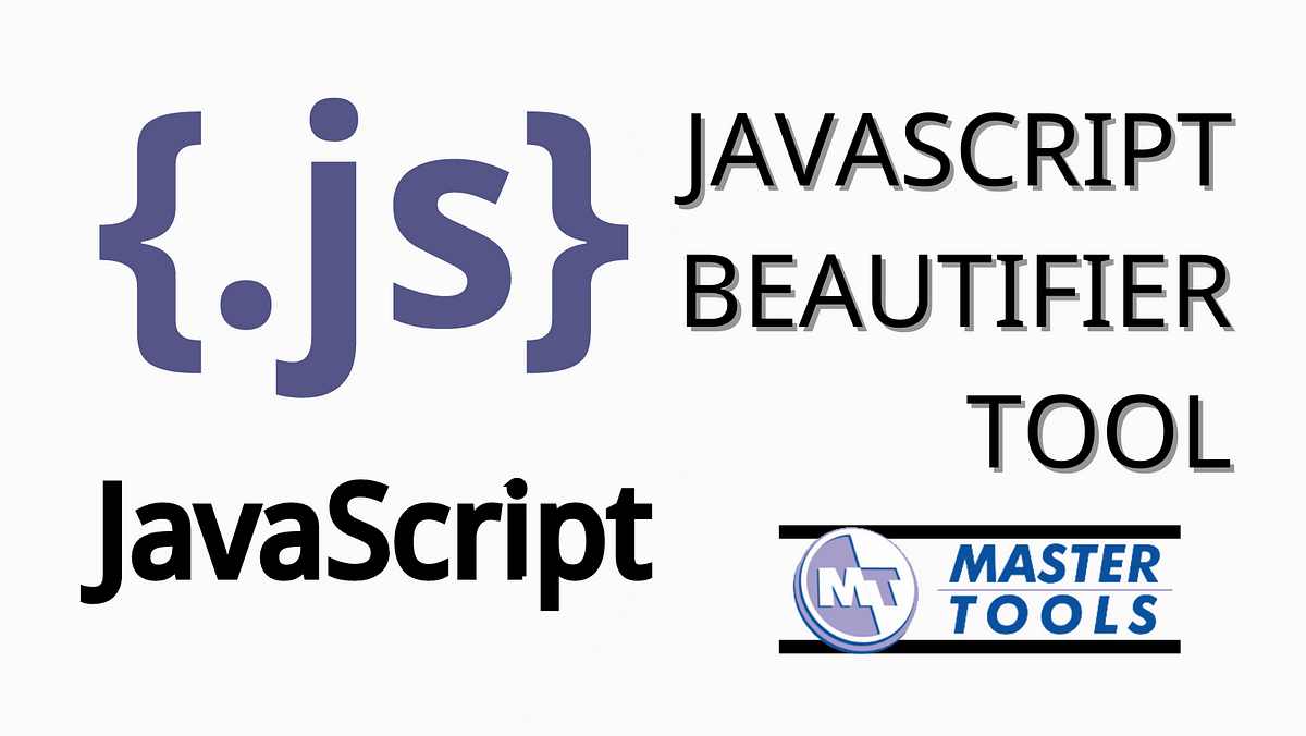 Copy One Array To Another Javascript Code Beautifier Javascript