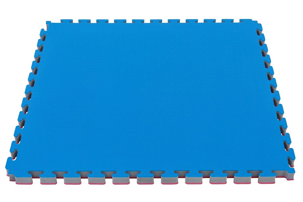 Interlocking mats exporter in Delhi How to clean interlocking floor