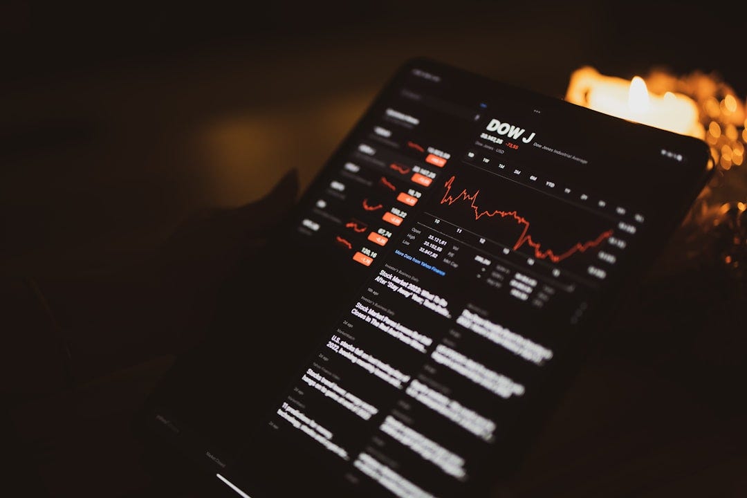 How I Made 1,000 in a Month with AI Tools