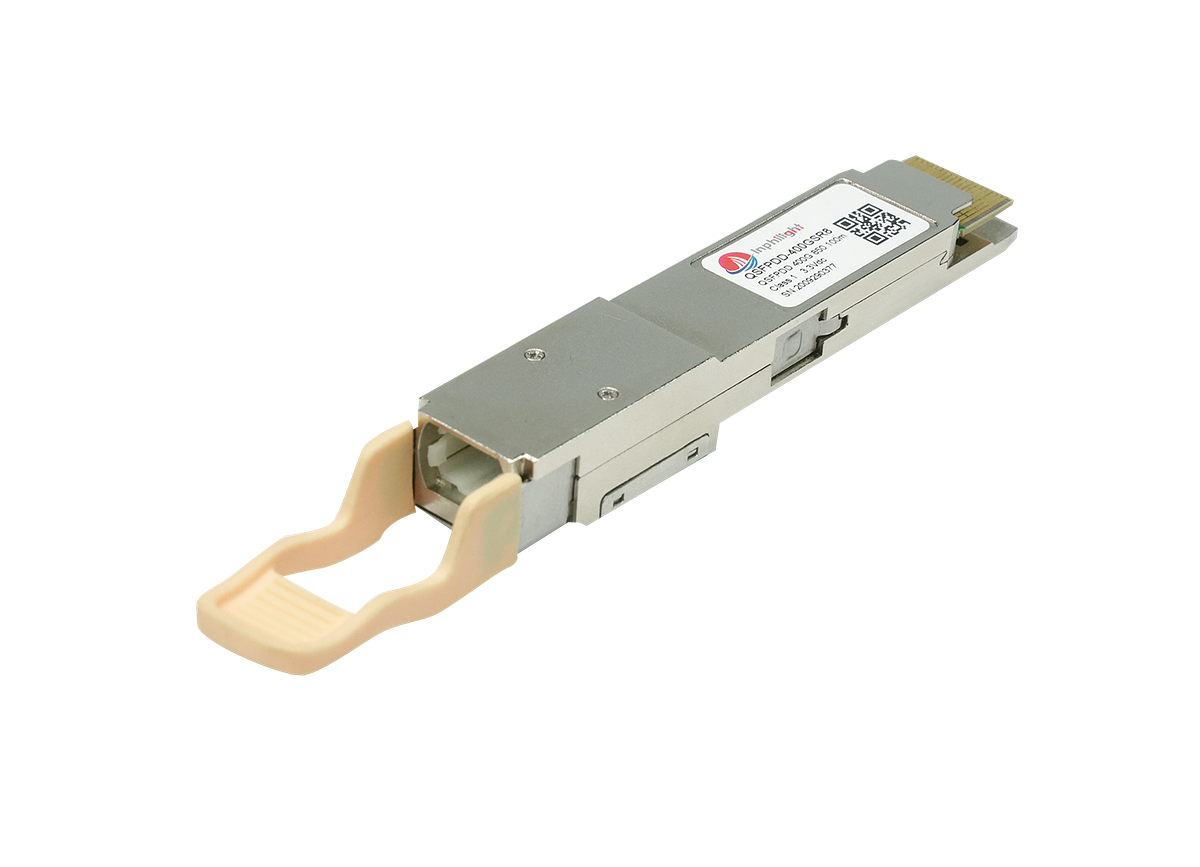 What is an Optical Transceiver? What Can It Do For Us? Whatsapp+